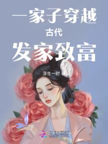 娶个杀手做老婆