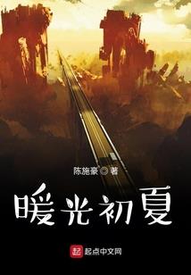 九幽转世