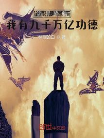 自君别后