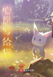 茫茫世间一浮草