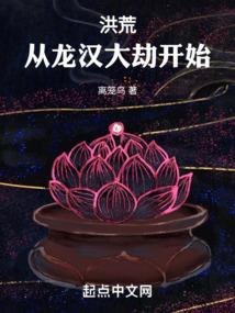 狂傲笑青春