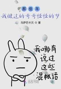 爱与距离无关