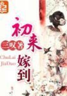 我在末世开民宿
