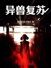都市系统维修师