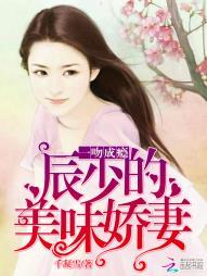 恍如远行客