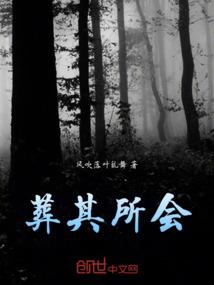假如你没来过