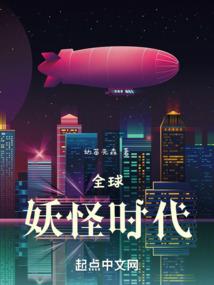 从洛阳到长安