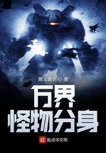那些年所经历的光辉岁月