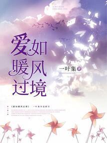 十五号考生