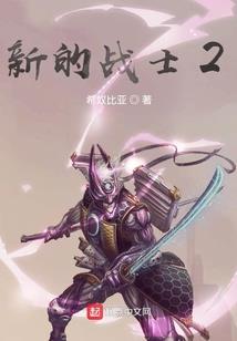 追忆朦胧的青春