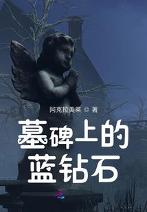 天鸿道-圣之初一