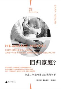 奇迹精灵