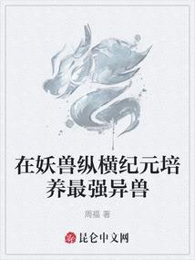 浅浅时光淡淡忧伤