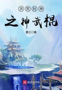 柠檬心思