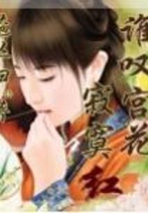 巅峰魂者