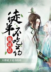 九灭殇