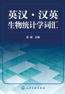 印叶殇，落无情