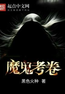 穿越之情系小奴儿