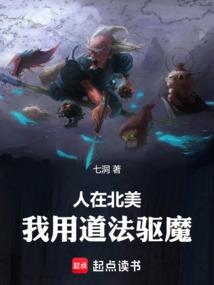 喜欢你上天注定