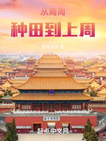 正式开打