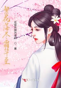 火影养成王