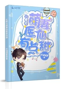 诸天无一