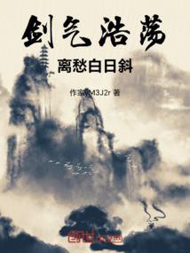 获得幸福的十种方法