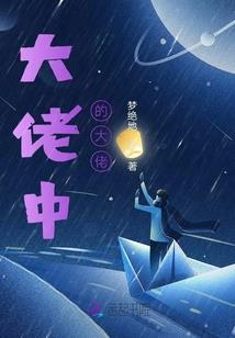 此生如寄