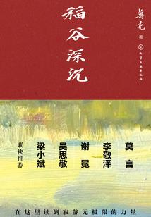 大明龙魂