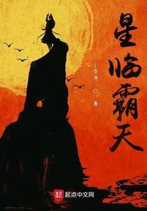 千军万马我独行