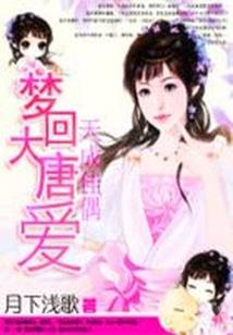 穿越之紫星辰