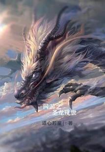 想要面子