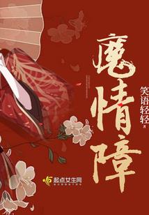 盗圣梅花五