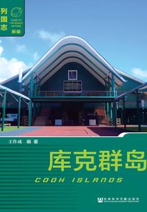 流年予你欢笑