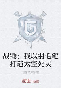 彩色年华