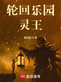 梦之青春曲