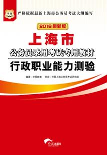 爱上你我不再是我自己