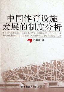 抱歉，我很强