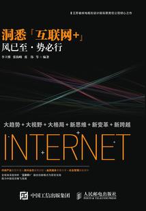 穿越黑执事之我是个恶魔