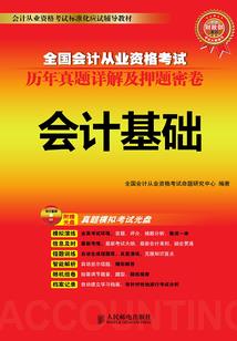 联盟之全技能英雄