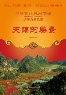 风倾城之第一毒妃