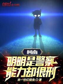 古来古往