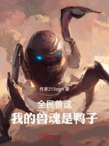 杨柳清青