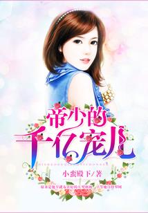 墨云兮