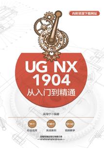 唐三，你的蓝银草为什么这么弱？