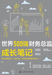 幻山志——洞里乾坤