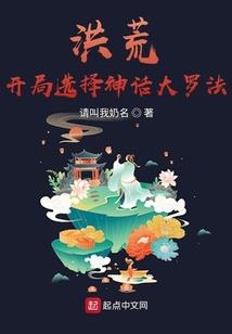 丝恋