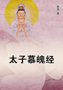只属于我一人的战争
