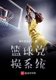 青灯下的尘缘