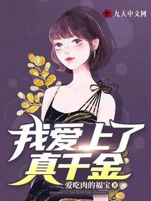 有一段记忆叫毕业了